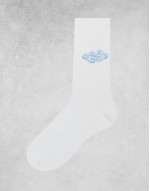 Disney Mickey Mouse 3 pack sock in multi